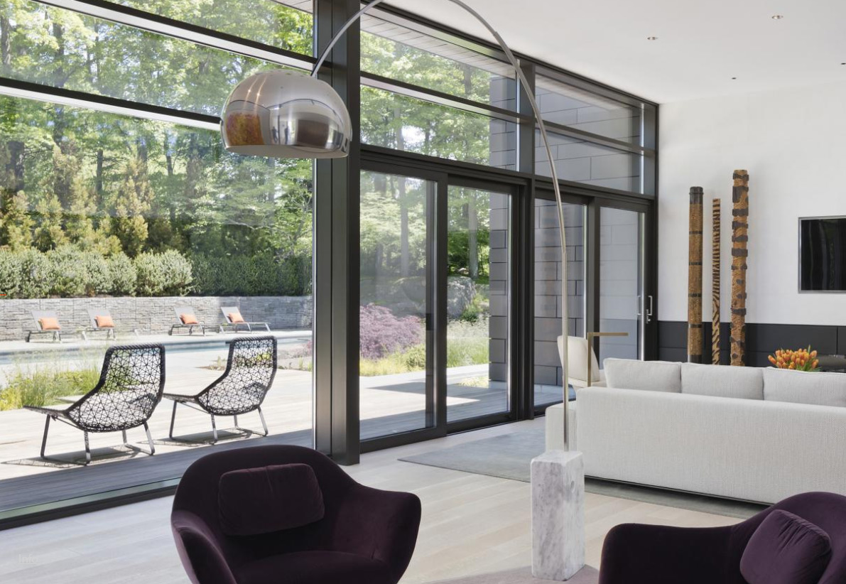 luxury villa property Bangalore