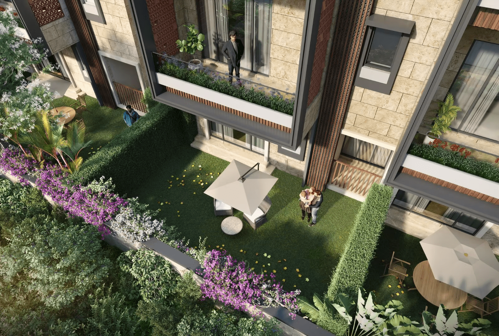 4-bhk-premium-villa